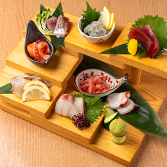 居酒屋 うまいもん静岡駅前店のおすすめ料理2