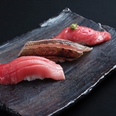 新潟ふるまち 志津川水産 一家部のおすすめ料理2