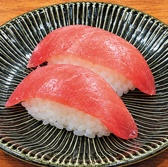 マグロ
