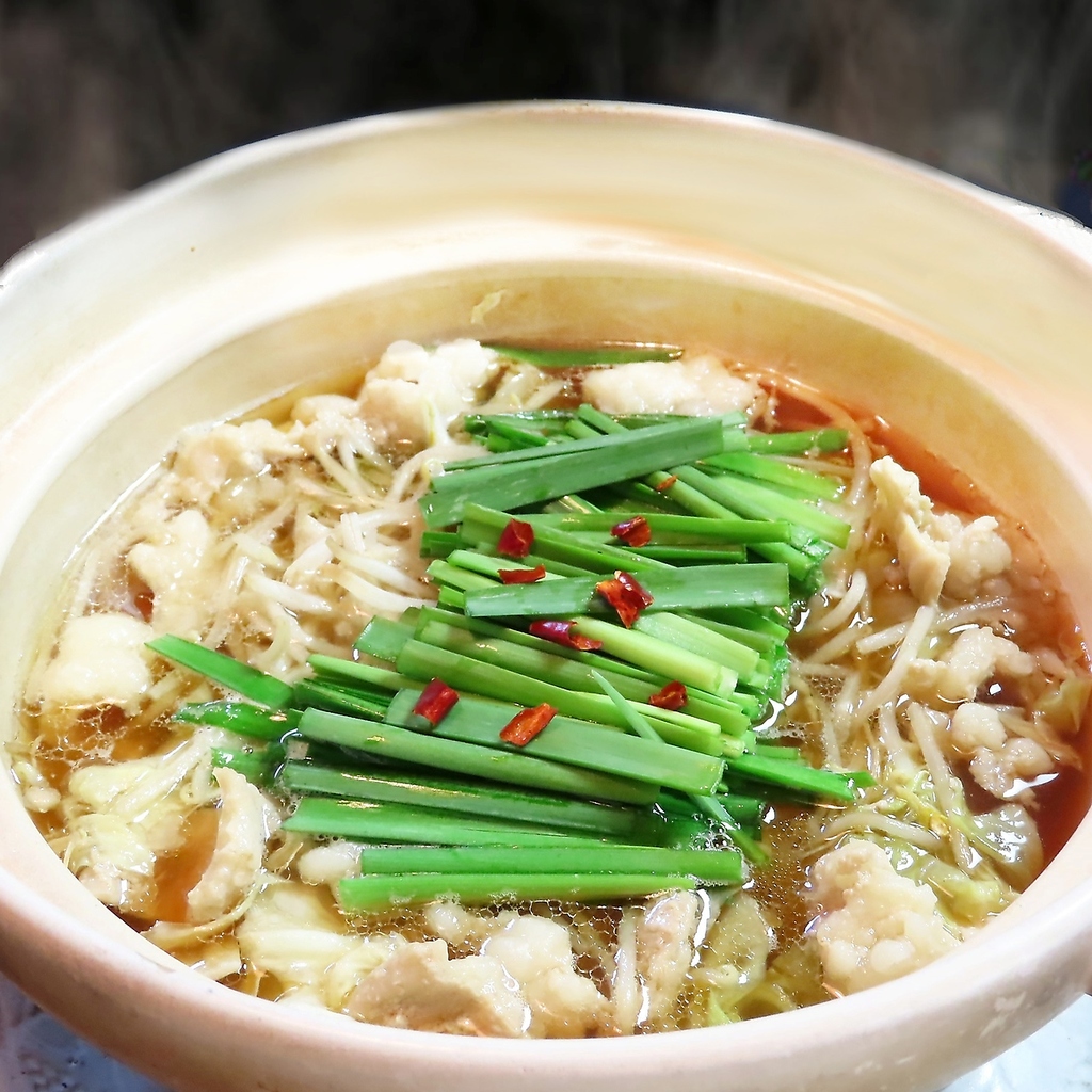 寒い季節だからこそ、こんなお料理はいかがですか？きっと心とお腹があったまること間違いなしです☆