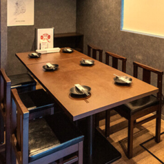 ヒョンヒョンポチャ 池袋店のコース写真
