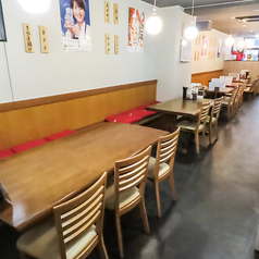 おうらい居酒屋の特集写真