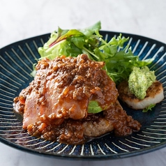 酒 飯処 一路亭 by OAK Childのおすすめ料理2