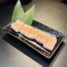 まるちょう