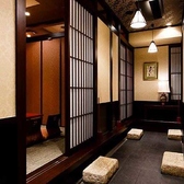 焼肉 平城苑 浦和店の雰囲気2