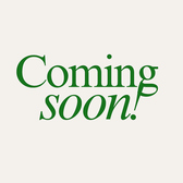 かさねの雰囲気3