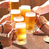西安餃子 東京オペラシティのおすすめポイント1