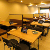 当店は翌朝5時まで営業しており、時間を気にすることなく料理やお酒がお楽しみいただけます。バリエーション豊富なメニューをご提供しており、楽しいひとときをご提供致します。