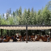 すべてのBBQプランに、バーベキューグリル、炭、網、トング、ハサミ、軍手、うちわなどが含まれており、食材と飲み物さえあればすぐにBBQを開始できます。