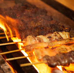 博多道場 上野御徒町店のおすすめ料理1