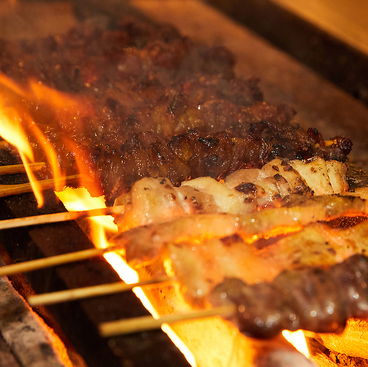 博多道場 上野御徒町店のおすすめ料理1