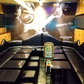 カラオケ館 新宿大ガード店の雰囲気1