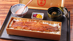 桂昇のおすすめ料理1