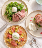 アンドヨーグルト &Yogurt 横浜店の写真