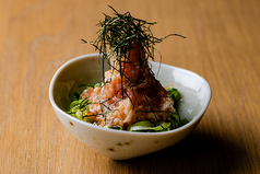 トロたくタワー