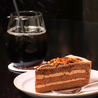 Cafe&Gallery HARBOUR TOWNのおすすめポイント1