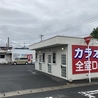カラオケCLUB DAM Resort 児島店のおすすめポイント2