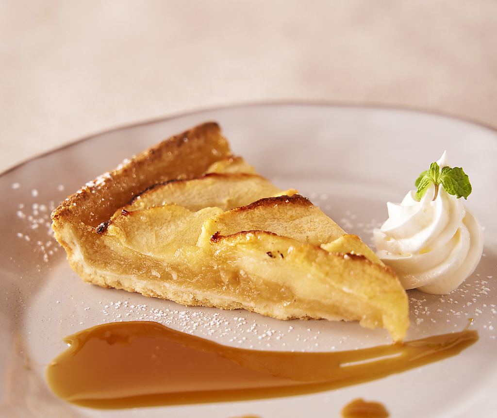 昼はランチ、午後はブランチ、夜はディナー・バー利用としても◎逆に昼飲み・夜カフェのご利用も！！