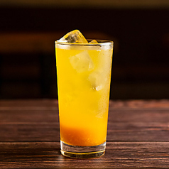 マンゴーサワー