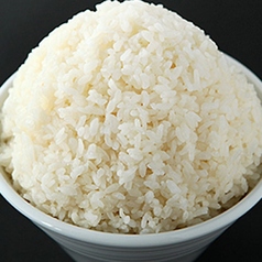 ライス（大・中・小）
