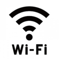 当店では、快適なご利用のために無料Wi-Fiをご用意しております。お食事を楽しみながら、インターネットを自由にご利用いただけます。仕事やお休みのひとときに、ぜひご活用ください。