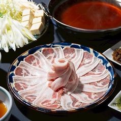 Dining kitchen 美海Doriの写真2