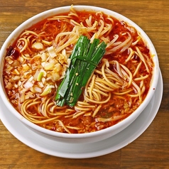 花ちょうちん 天五店のおすすめ料理3