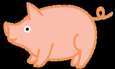 【豚鶏、野菜ライス】 食べ放題