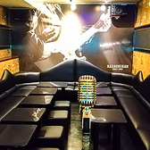 カラオケ館 新宿大ガード店の雰囲気2