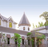 焼肉 平城苑 浦和店の雰囲気3