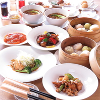 【飲み放題】ママ会、女子会におすすめ