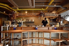 牧志プリーストの特集写真