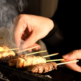 焼き鳥 きんざん 豊田店のおすすめ料理3