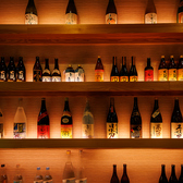 個室×飲み放題 海鮮と焼き鳥1本120円～！ 虜 大宮店の雰囲気2