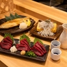 日本酒と牡蠣...時々おでんBACHIYA 国分寺店のおすすめポイント2