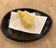 玉ねぎ(1切)