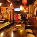 栄4分錦通り沿い★Ｂ１Ｆでもみんなで下りれば怖くない！！