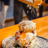 狐小屋 八事店のおすすめ料理3