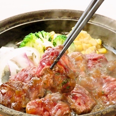 FARMERS GARDEN Cafe オムレット 大府allobu店のコース写真