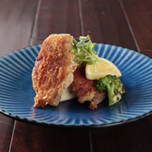 葡萄日和 ヨイノクチの雰囲気3