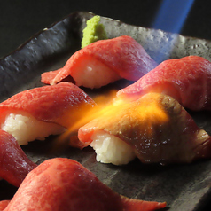 東口居酒屋 楓特集写真1