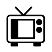 【テレビ設置】店内にはテレビを設置しており、スポーツ観戦や話題の番組を一緒に楽しみながら食事やお酒を味わえます。