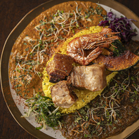 水を使わない理由がある。97kcalの無水珈竰