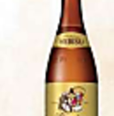 サッポロ エビス中瓶