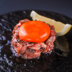 焼肉史の特集写真