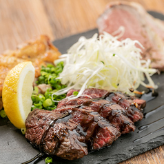 炙 ABURI 岐阜店のコース写真