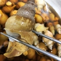 料理メニュー写真&nbsp;梅貝の旨煮