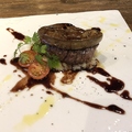 インダストリアル カフェ&ダイニングバー 栄のおすすめ料理1