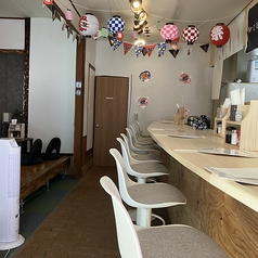 元氣モリモリ商店&肉まみれ食堂の特集写真