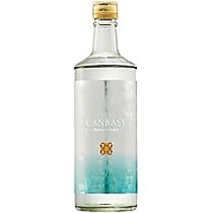 えびすや 前橋のおすすめドリンク2